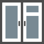 Milford Doors