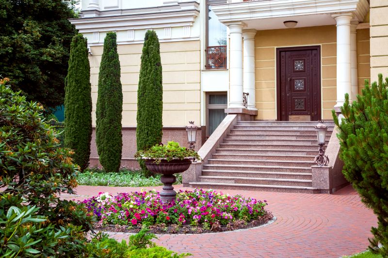 Best Entry Door Contractors Contractors in Milford, NH